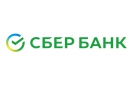 Банк Сбербанк России в Ганино